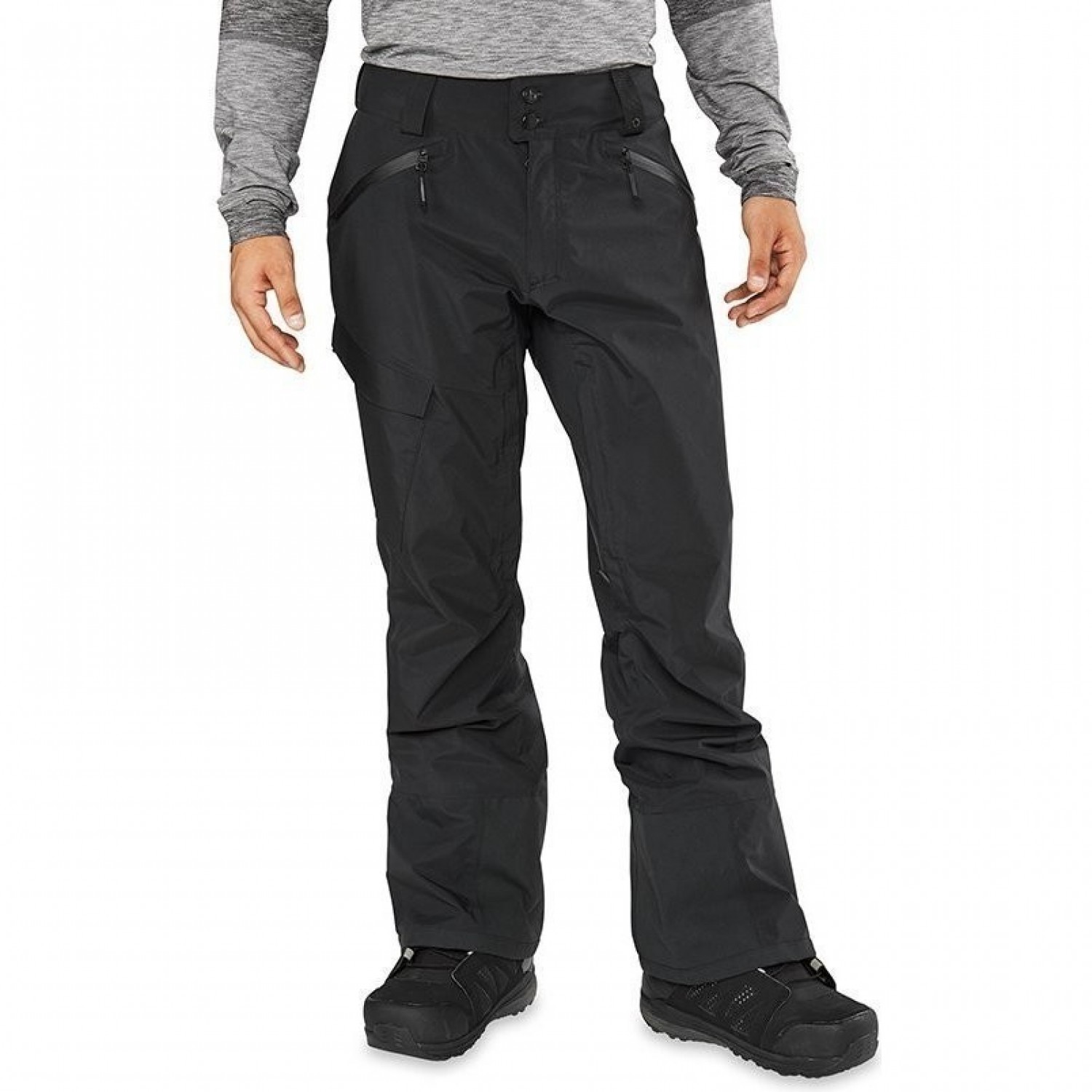 Dakine vapor 2l store