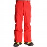 Штаны сноубордические DAKINE 15К MENS RANGE PANT RED Размер XL 8700007 (0610934738131)