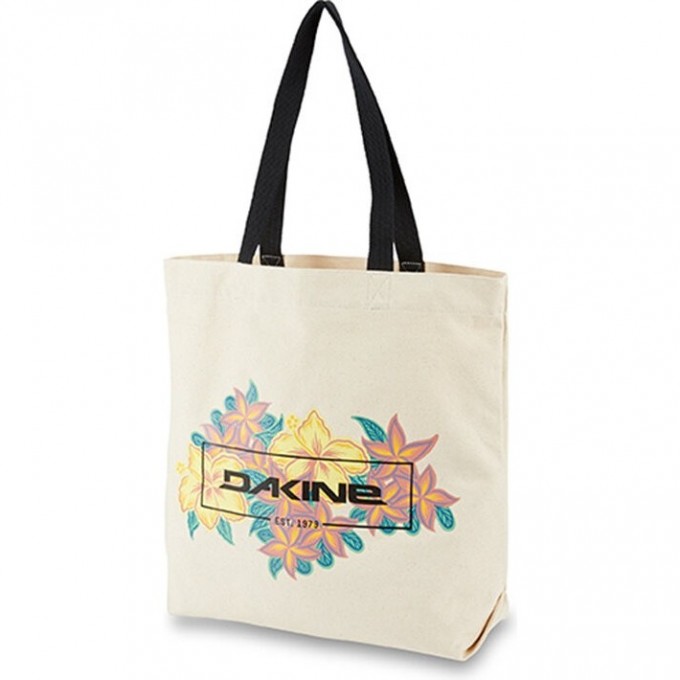 Сумка DAKINE 365 TOTE 21L TROPICAL BOUQUET 10001819 (0194626391991)