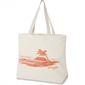 Сумка DAKINE 365 TOTE 28L OCEANFRONT