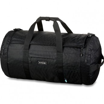 Сумка DAKINE CONCOURSE DUFFLE PACK 58L VX21 Сумка DAKINE CONCOURSE DUFFLE PACK 58L VX21