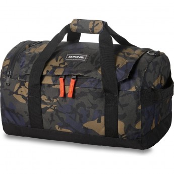 Сумка DAKINE EQ DUFFLE 25L CASCADE CAMO