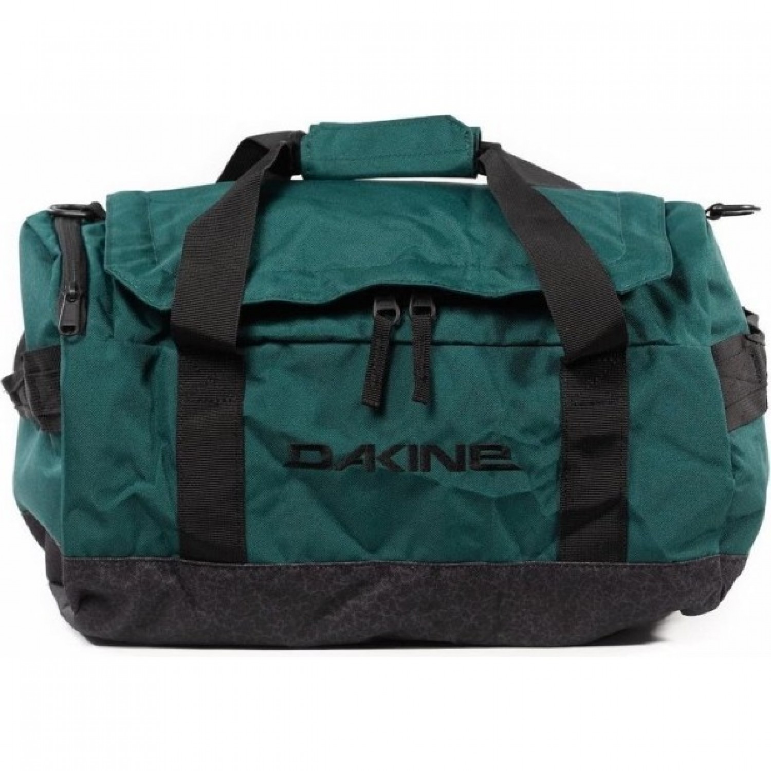 Dakine eq store duffle 25l