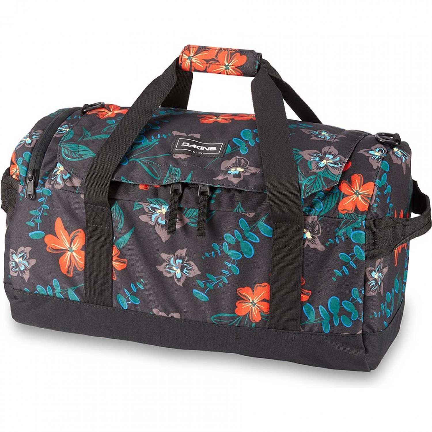 Dakine 35l sales