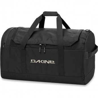 Сумка DAKINE EQ DUFFLE 70L BLACK