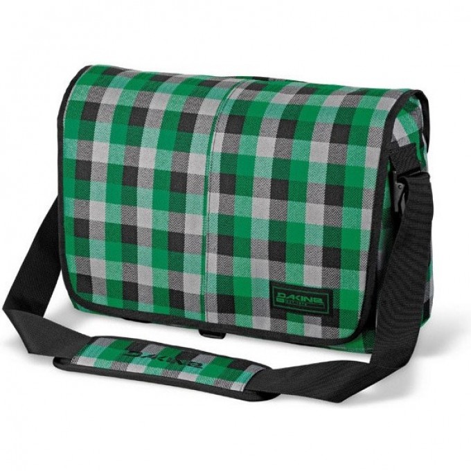 Сумка DAKINE EXCHANGE FAIRWAY 8130-002-10 (0610934623291) Сумка DAKINE EXCHANGE FAIRWAY 8130-002-10 (0610934623291)