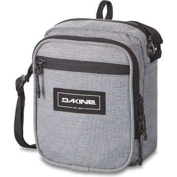 Сумка DAKINE FIELD BAG GEYSER GREY