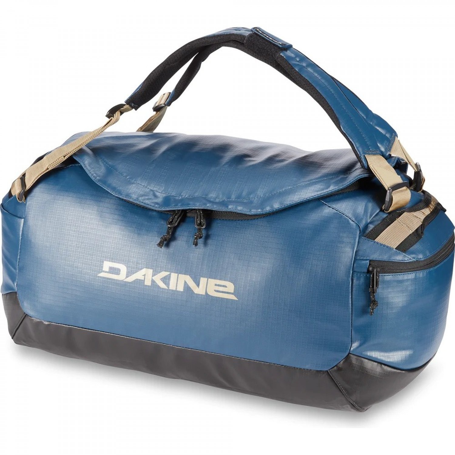 Dakine ranger store