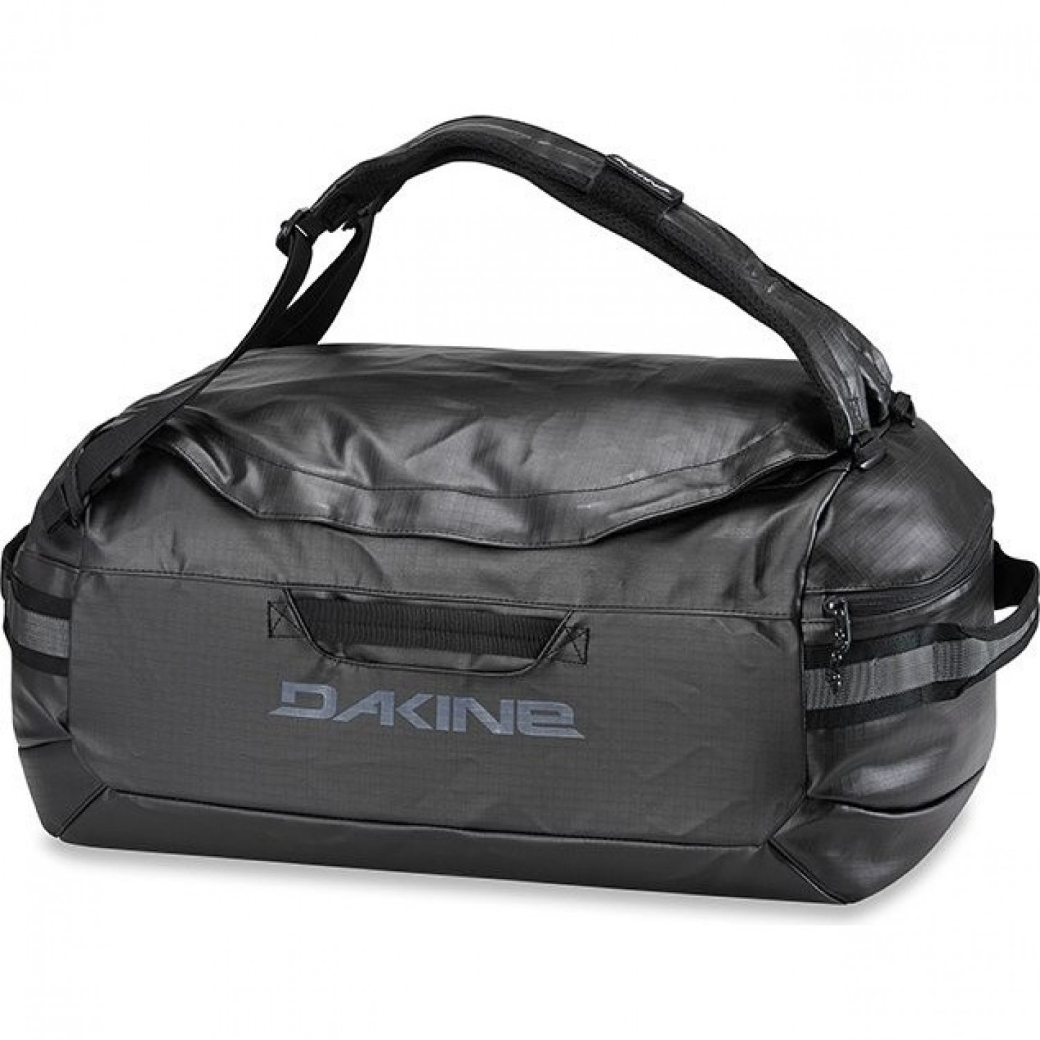 Dakine ranger cheap duffle 60l