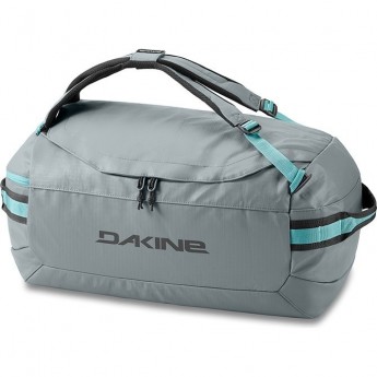 Сумка DAKINE RANGER DUFFLE 60L LEAD BLUE