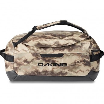 Сумка DAKINE RANGER DUFFLE 90L ASHCROFT CAMO