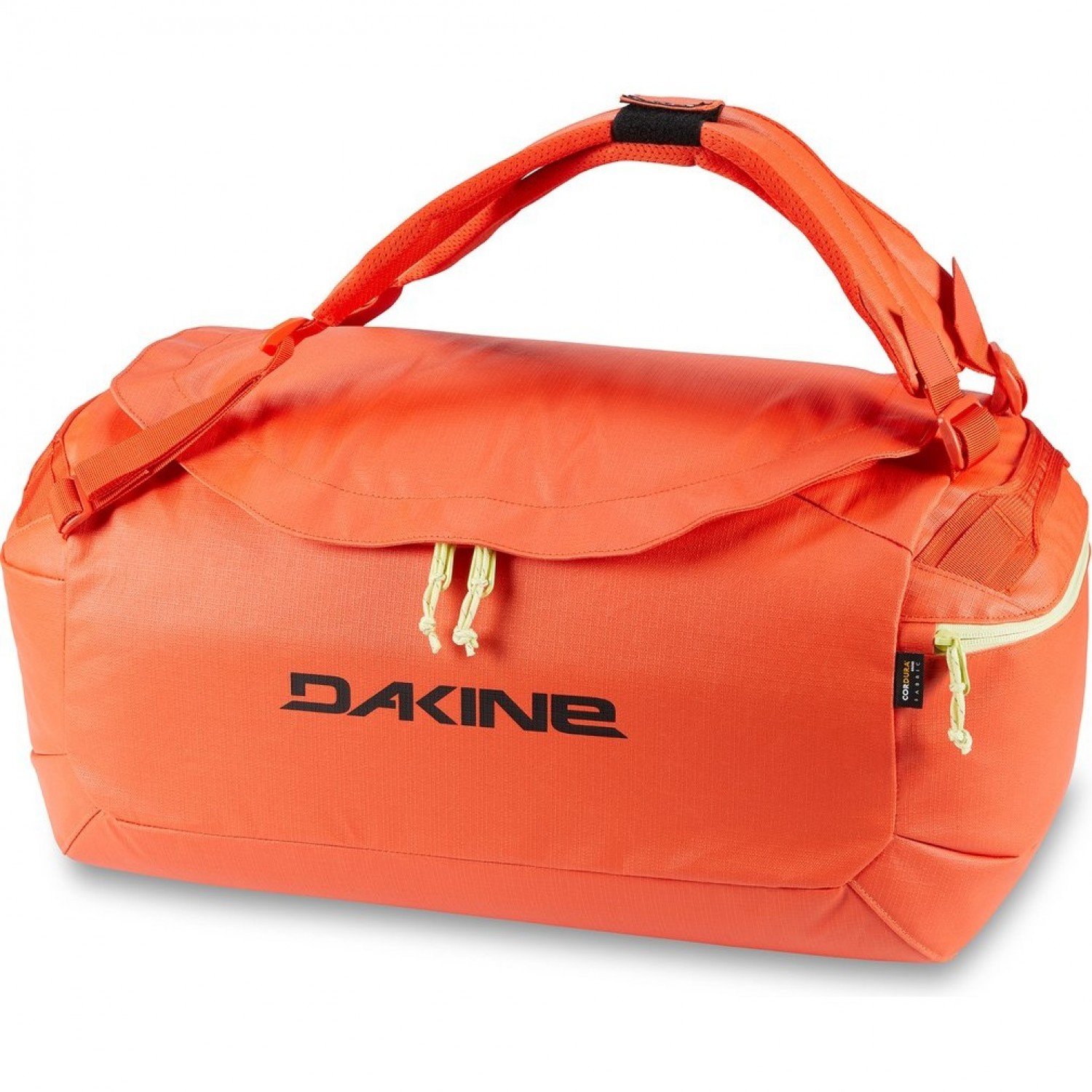 Dakine 90l on sale