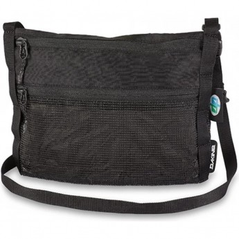 Сумка DAKINE TRAVEL CROSSBODY VX21 Сумка DAKINE TRAVEL CROSSBODY VX21