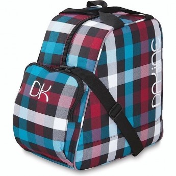 Сумка DAKINE WOMENS BOOT BAG 30L HIGHLAND