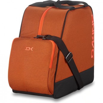 Сумка для ботинок DAKINE BOOT BAG 30L RED EARTH