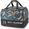 Сумка для ботинок DAKINE BOOT LOCKER 69L B4BC FLORAL 08300480 (0610934385069)