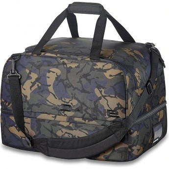 Сумка для ботинок DAKINE BOOT LOCKER 69L CASCADE CAMO