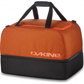 Сумка для ботинок DAKINE BOOT LOCKER 69L RED EARTH