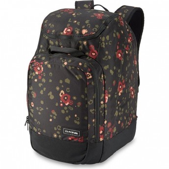 Сумка для ботинок DAKINE BOOT PACK 50L BEGONIA