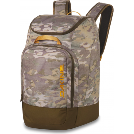 Сумка для ботинок DAKINE BOOT PACK 50L VINTAGE CAMO/GREEN Сумка для ботинок DAKINE BOOT PACK 50L VINTAGE CAMO/GREEN