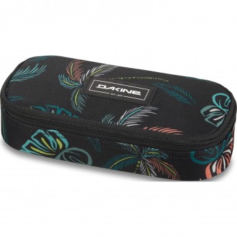 Сумка для документов DAKINE UTENSIL CASE ELECTRIC TROPICAL