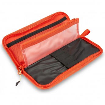 Сумка для документов DAKINE UTENSIL CASE MUSTARD