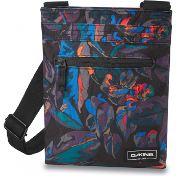 Сумка женская DAKINE JIVE TROPIC DREAM