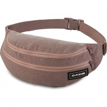 Сумка поясная DAKINE CLASSIC HIP PACK LARGE SPARROW