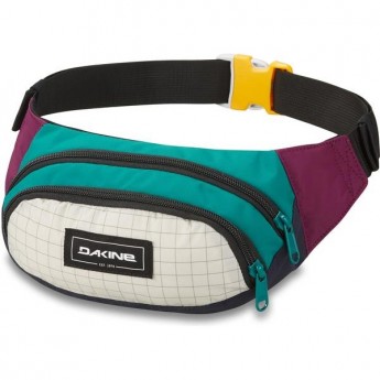 Сумка поясная DAKINE HIP PACK EXPEDITION