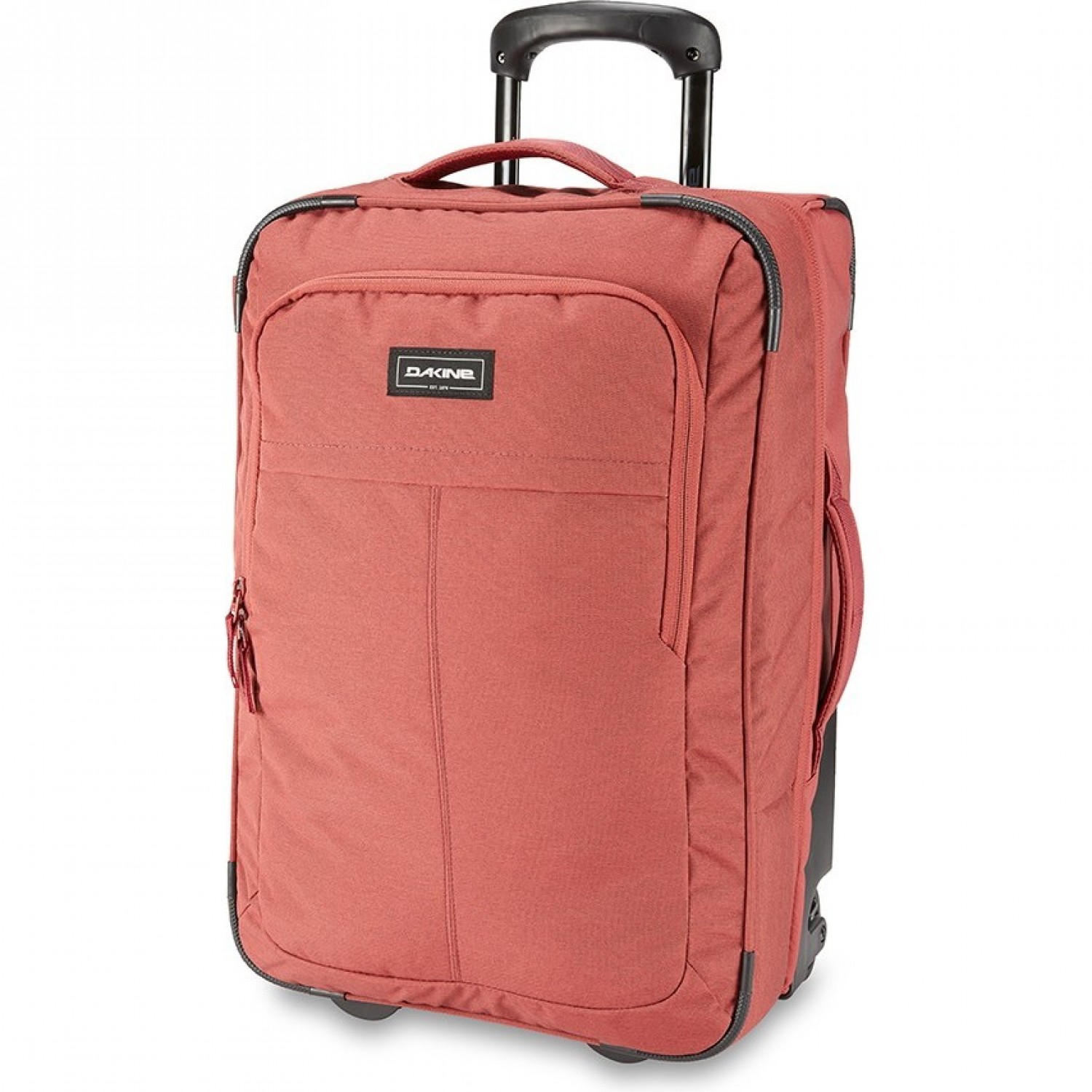 Dakine carry sales on roller