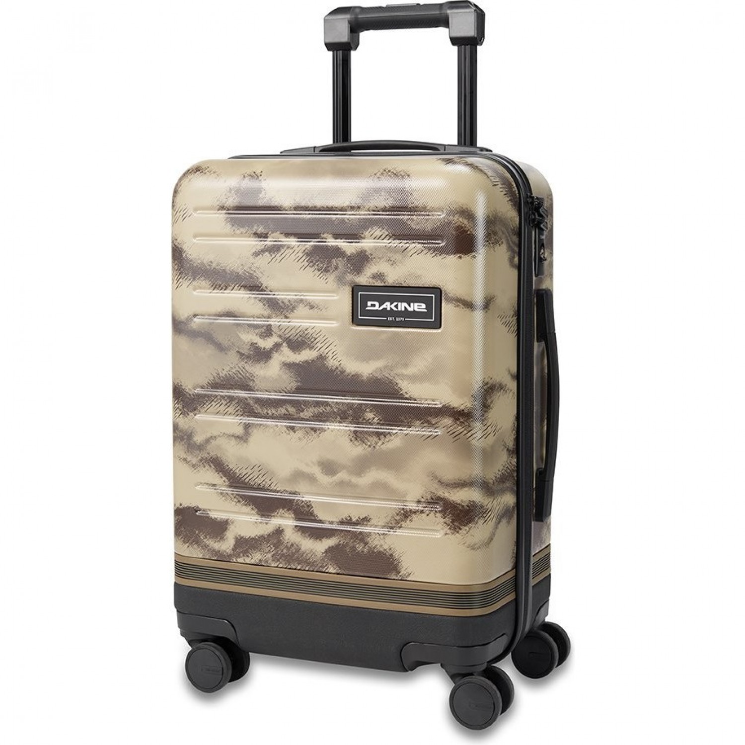 Dakine store cabin bag