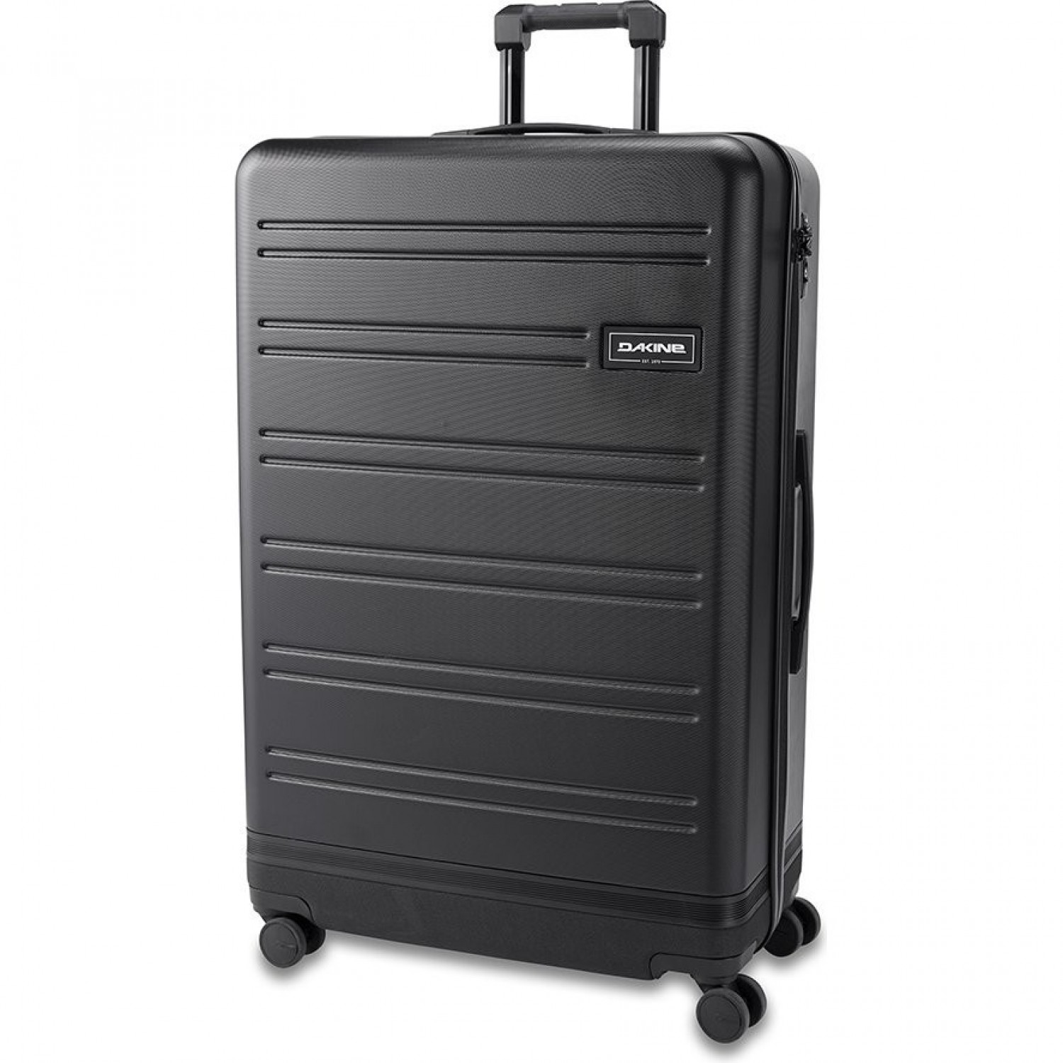 Dakine luggage near me online