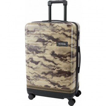 Сумка с колесами DAKINE CONCOURSE HARDSIDE MEDIUM ASHCROFT CAMO