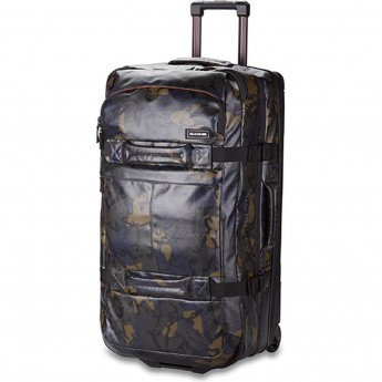 Dakine split roller 110l bag online