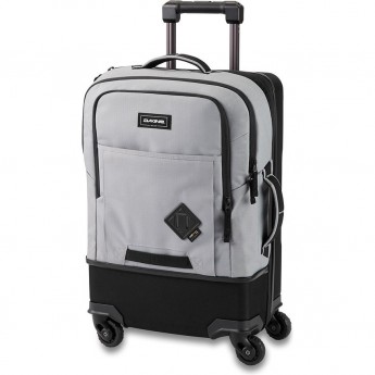 Сумка с колесами DAKINE TERMINAL SPINNER 40L GRIFFIN