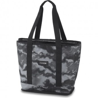 Сумка-термос DAKINE PARTY TOTE 27L SUNFLARE Сумка-термос DAKINE PARTY TOTE 27L SUNFLARE