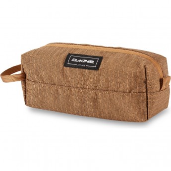 Сумочка для аксессуаров DAKINE ACCESSORY CASE CARAMEL