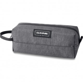 Сумочка для аксессуаров DAKINE ACCESSORY CASE CARBON W20