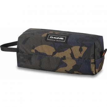 Сумочка для аксессуаров DAKINE ACCESSORY CASE CASCADE CAMO