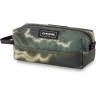 Сумочка для аксессуаров DAKINE ACCESSORY CASE OLIVE ASHCROFT CAMO