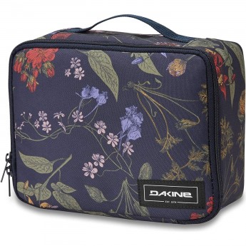 Сумочка для аксессуаров DAKINE LUNCH BOX 5L BOTANICS PET