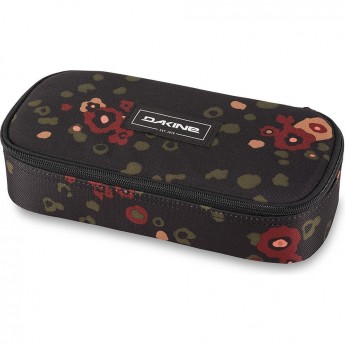 Сумочка для аксессуаров DAKINE SCHOOL CASE XL BEGONIA