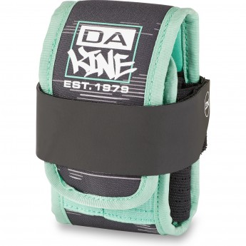 Сумочка для вело-аксессуаров DAKINE GRIPPER VANDAL