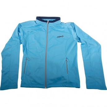 Dakine on sale snorkel fleece