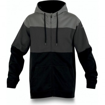 Толстовка DAKINE MENS PARALLEL HOODIE BLACK Размер M Толстовка DAKINE MENS PARALLEL HOODIE BLACK Размер M