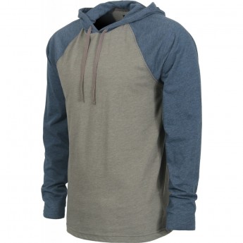 Толстовка с капюшоном DAKINE OUTCAST MIDNIGHT Размер M Толстовка с капюшоном DAKINE OUTCAST MIDNIGHT Размер M