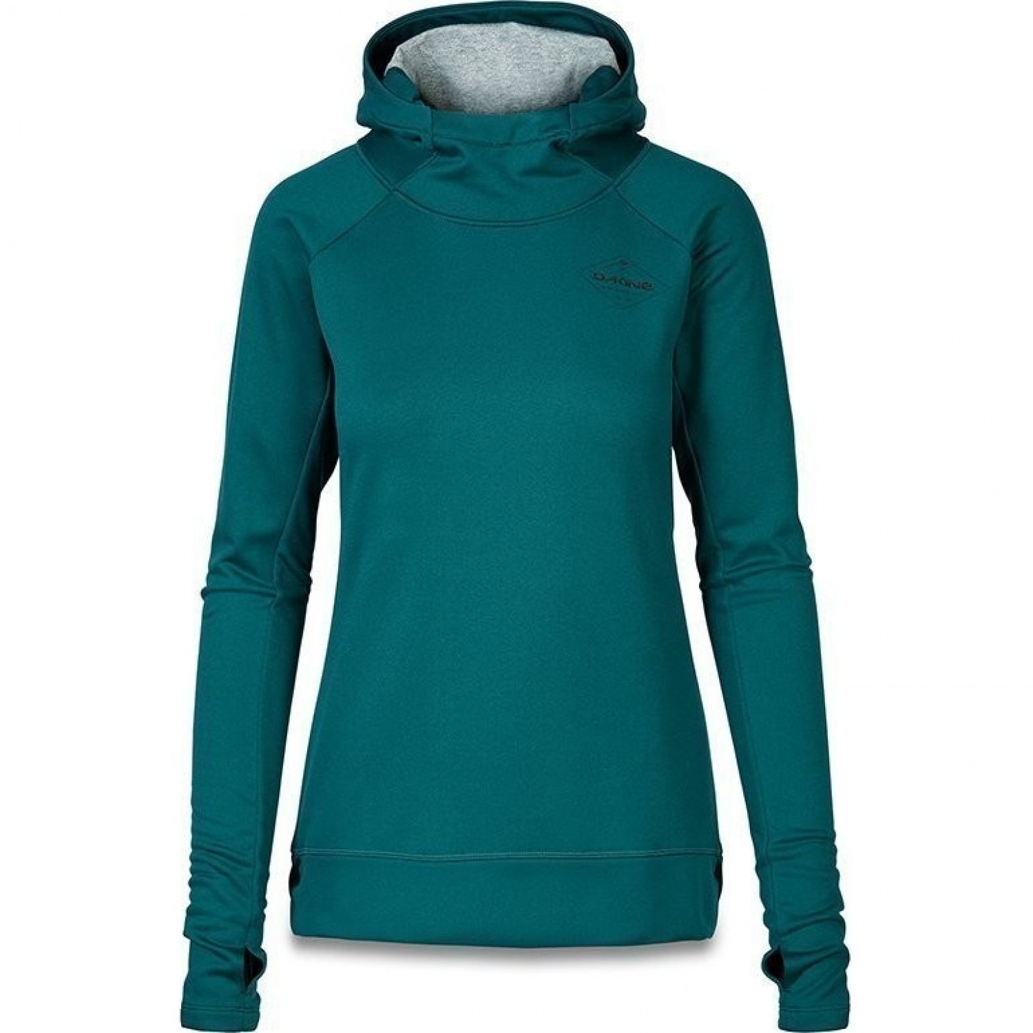 Dakine ironside cheap tech hoodie