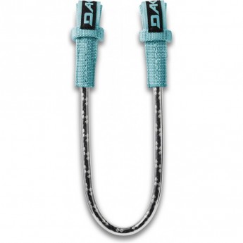 Трапеционный шкот WIND DAKINE COMP ADJUSTABLE LINES 24"- 32" NILE BLUE Трапеционный шкот WIND DAKINE COMP ADJUSTABLE LINES 24"- 32" NILE BLUE