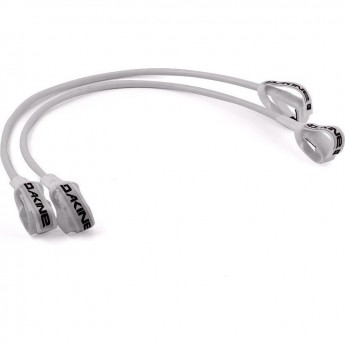 Трапеционный шкот WIND DAKINE FIXED LINES 22" WHITE