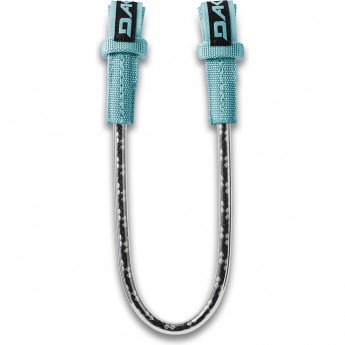 Трапеционный шкот WIND DAKINE FIXED LINES 30" NILE BLUE